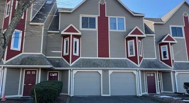 Photo of 338 Prospect Ave #338, New Haven, CT 06512
