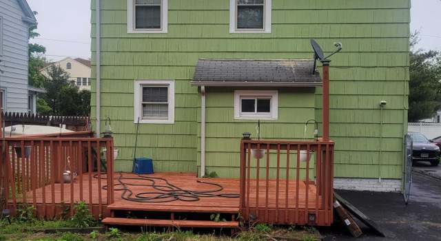 Photo of 698 Second Ave, West Haven, CT 06516