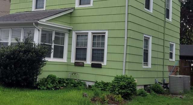 Photo of 698 Second Ave, West Haven, CT 06516