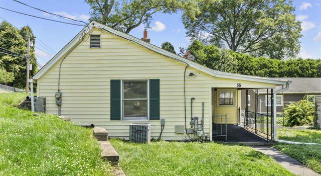 Photo of 55 Utica St, Milford, CT 06461