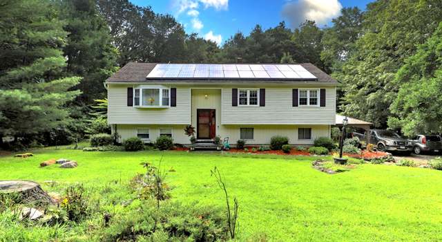 Photo of 71 Putting Green Ln, Prospect, CT 06712