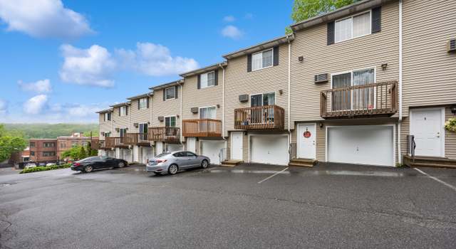 Photo of 3199 E Main St #7, Waterbury, CT 06705