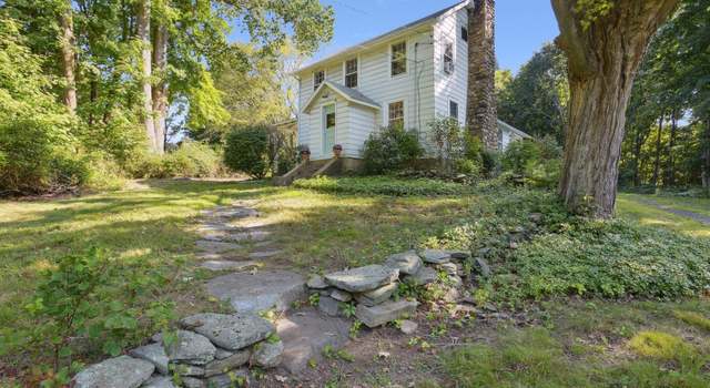 Photo of 436 Opening Hill Rd, Madison, CT 06443