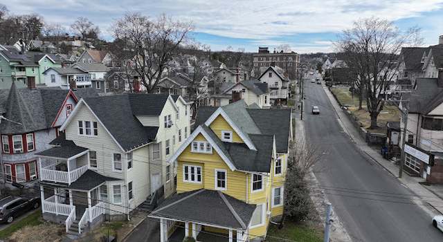 Photo of 100 Central Ave, Waterbury, CT 06702