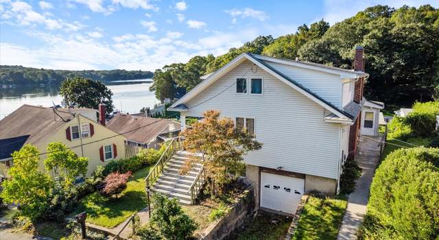 Photo of 16 Hill Rd, East Lyme, CT 06333