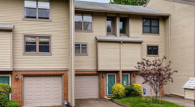 Photo of 85 Metacomet Dr #85, Meriden, CT 06450