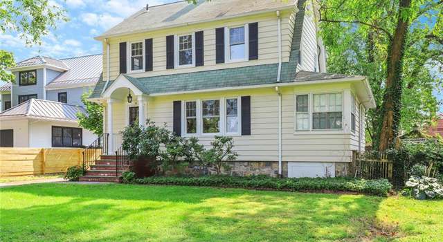 Photo of 23 Taylor Dr, Greenwich, CT 06807