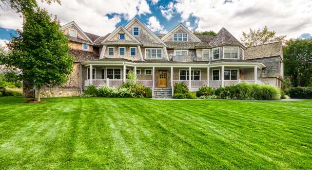 Photo of 29 Plymouth Rd, Darien, CT 06820