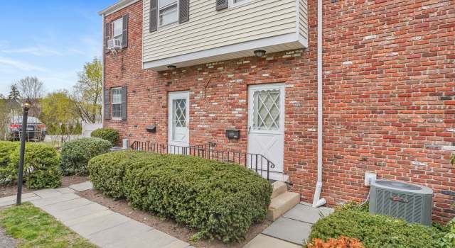 Photo of 66 Seaside Ave Unit E, Stamford, CT 06902