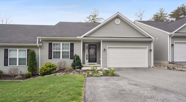 Photo of 31 Stevens Blvd #31, Thomaston, CT 06787
