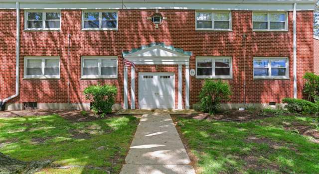 Photo of 36 Courtland Avenue Ave #3, Stamford, CT 06902
