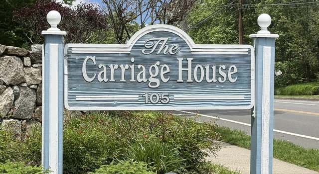 Photo of 105 Richards Ave #1312, Norwalk, CT 06854