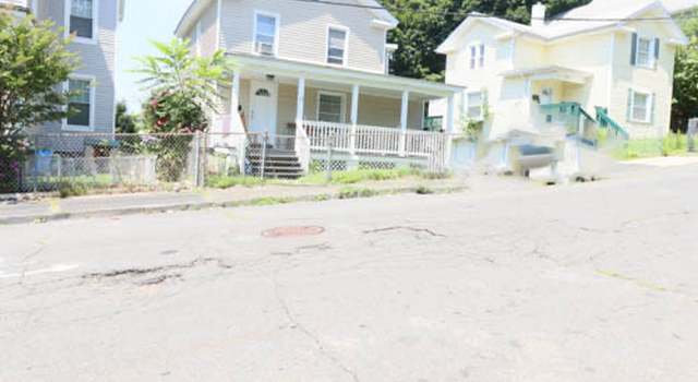 Photo of 31 2nd Ave, Waterbury, CT 06710