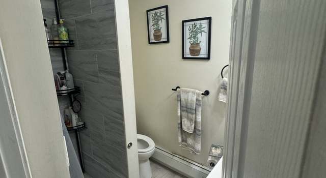 Photo of 31 2nd Ave, Waterbury, CT 06710