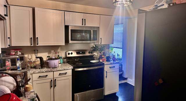 Photo of 31 2nd Ave, Waterbury, CT 06710