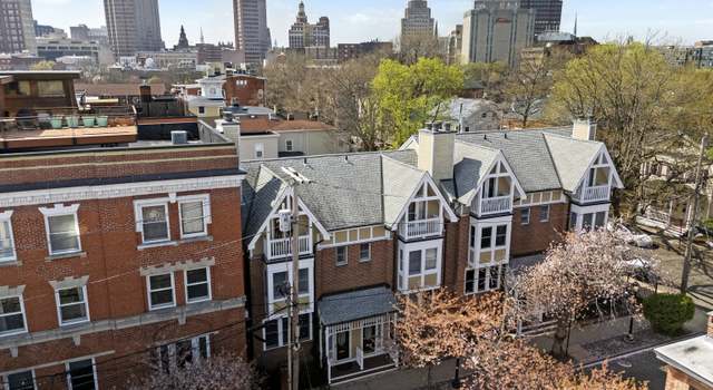 Photo of 12 Hughes Pl #12, New Haven, CT 06511