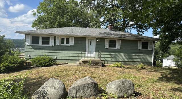 Photo of 9 Rhode Island Ave, Waterbury, CT 06704