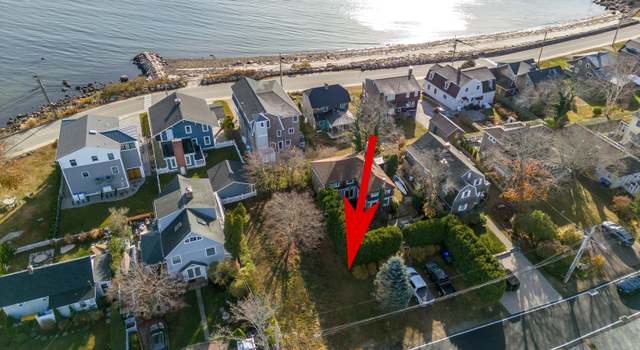 Photo of 9 Middlefield St, Groton, CT 06340