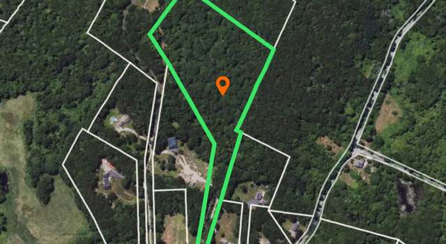 Photo of 118 Browning Rd, Griswold, CT 06351