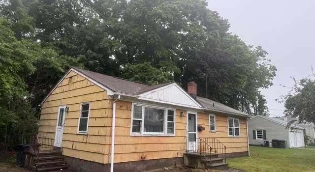 Photo of 31 Ross St, Milford, CT 06460
