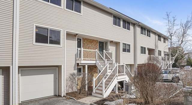 Photo of 328 Hamilton Ave #2, Greenwich, CT 06830