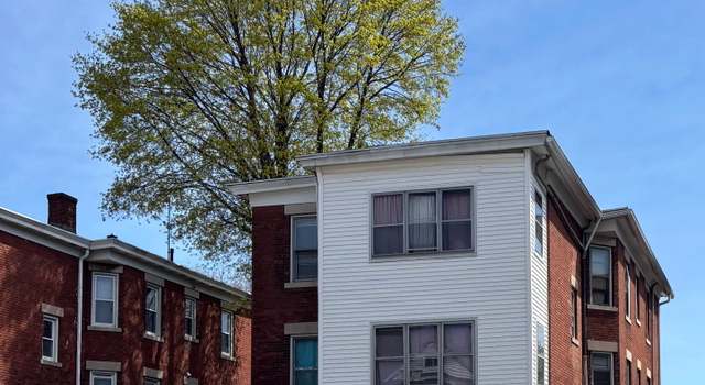 Photo of 44-46 Sisson Ave, Hartford, CT 06105