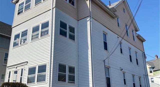 Photo of 50 Newington Ave, New Britain, CT 06051
