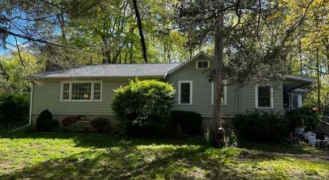 63 Fowler Rd North Branford CT 06471 Redfin