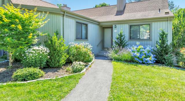 Photo of 74 Dakota Ln Unit A, Stratford, CT 06614