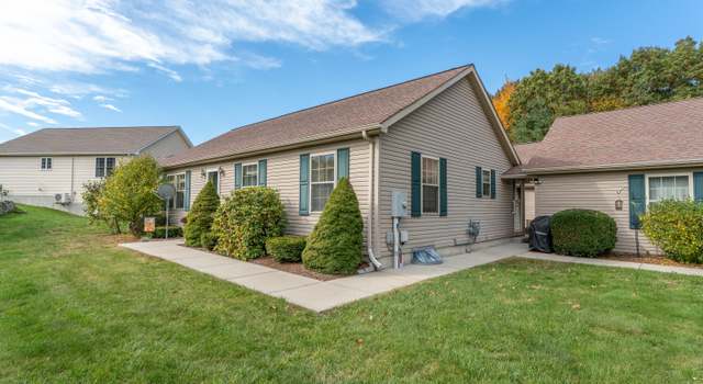 Photo of 3 Owls Nest Ct #3, Killingly, CT 06239