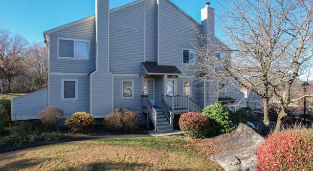 Photo of 111 Mallane Ln Apt 19B, Naugatuck, CT 06770