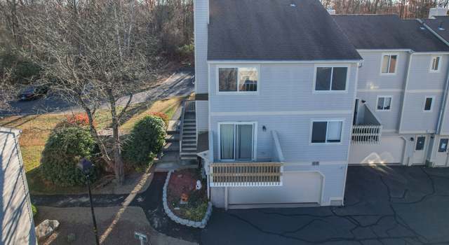 Photo of 111 Mallane Ln Apt 19B, Naugatuck, CT 06770