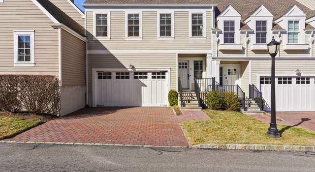 Photo of 77 Havemeyer Ln #97, Stamford, CT 06902