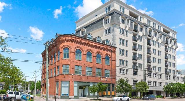 Photo of 461 Bank St #410, New London, CT 06320