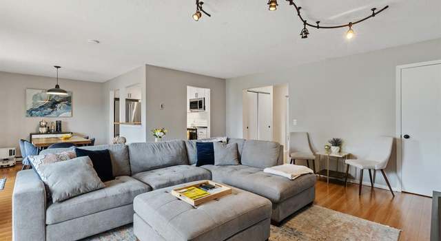Photo of 187 Flax Hill Rd Apt D3, Norwalk, CT 06854