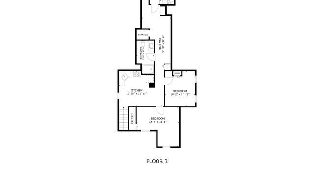Photo of 156 Waterville St, Waterbury, CT 06710