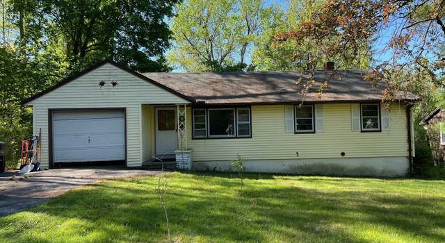 Photo of 172 Pierce St, Torrington, CT 06790