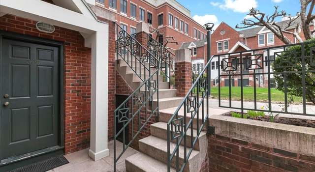 Photo of 95 Audubon St #305, New Haven, CT 06510