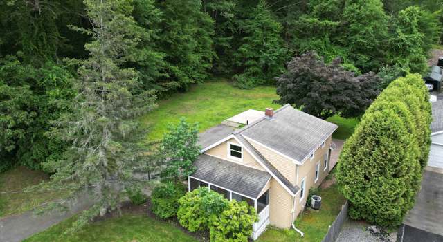 Photo of 159 Bolton Rd, Vernon, CT 06066