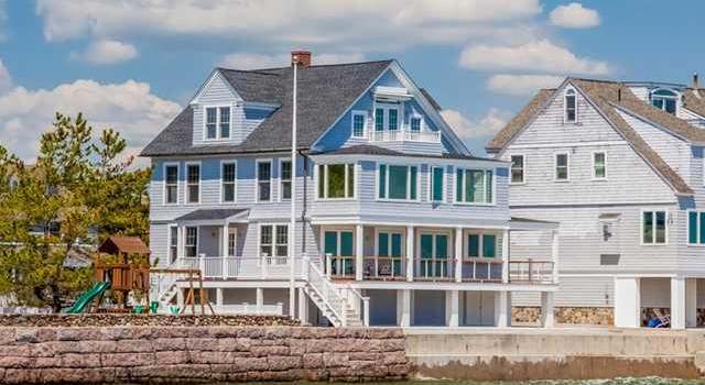 Photo of 144 Middle Beach Rd, Madison, CT 06443
