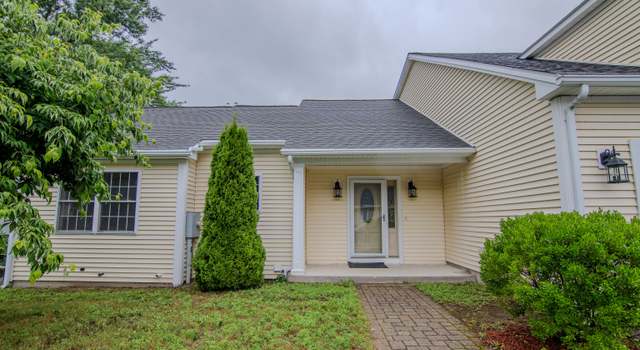 Photo of 18 Isabellas Pl #18, Danielson, CT 06239