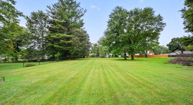 Photo of 3 Trinity Dr, Enfield, CT 06082