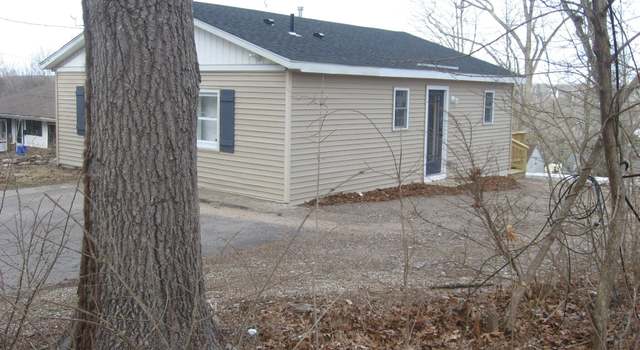 Photo of 42 Fellows St, Stonington, CT 06379