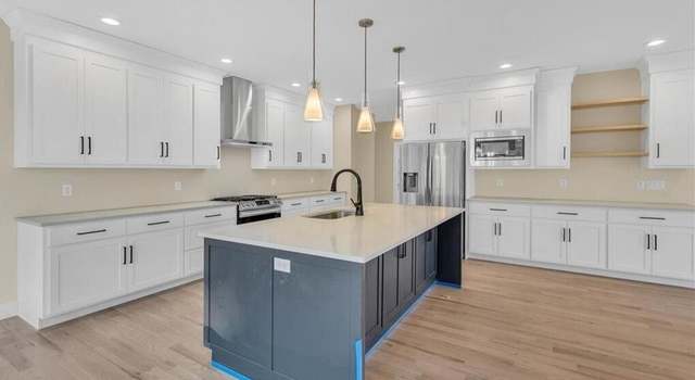 Photo of Undisclosed Address, Portland, CT 06480