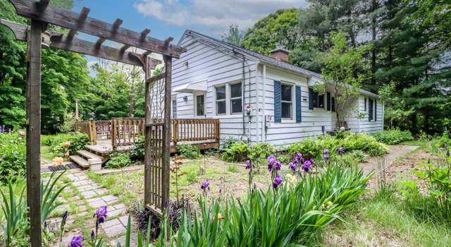 Photo of 75 Great Plain Rd, Danbury, CT 06811