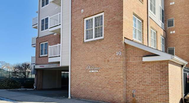 Photo of 19 Isaacs St Apt 208, Norwalk, CT 06850