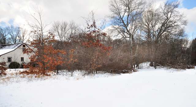 Photo of 76T Three Rod Rd, Windsor, CT 06095