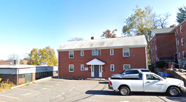 Photo of 14 Park Pl Apt 4, New Britain, CT 06052