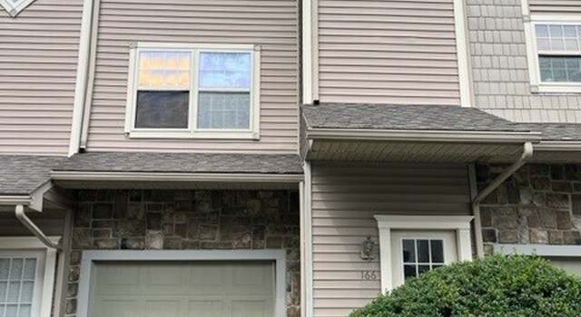 Photo of 19 Hawthorne Dr #166, New London, CT 06320