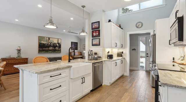 Photo of 794 Heritage Vlg Unit A, Southbury, CT 06488